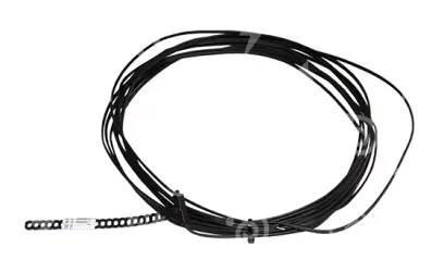 sonda NTC, l = 6 m, CAREL 060HF03, IP67, -50°/+90°C